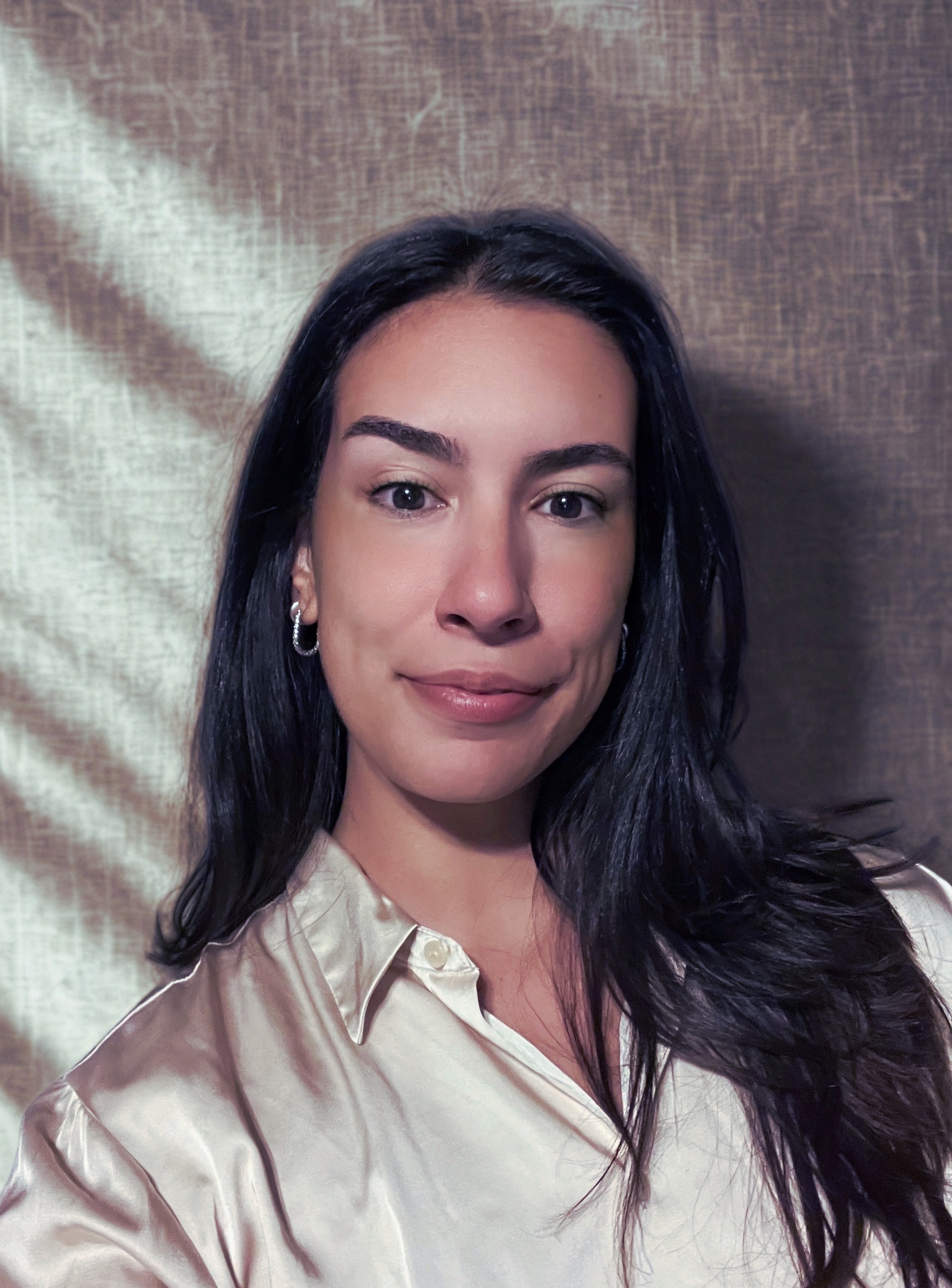 Annabel Gonzalez - Psychiatric Mental Health Nurse Practitioner - Medication Management