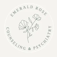 Emerald Rose Company