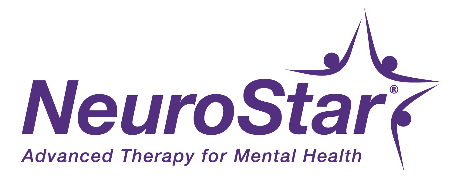 NeuroStar Advanced Therapy for Mental Health