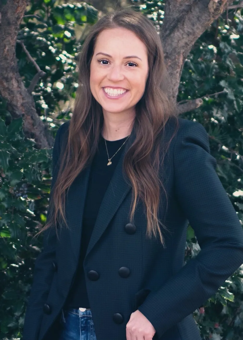 Amber Grob - Psychiatric Nurse Practitioner - Medication Management