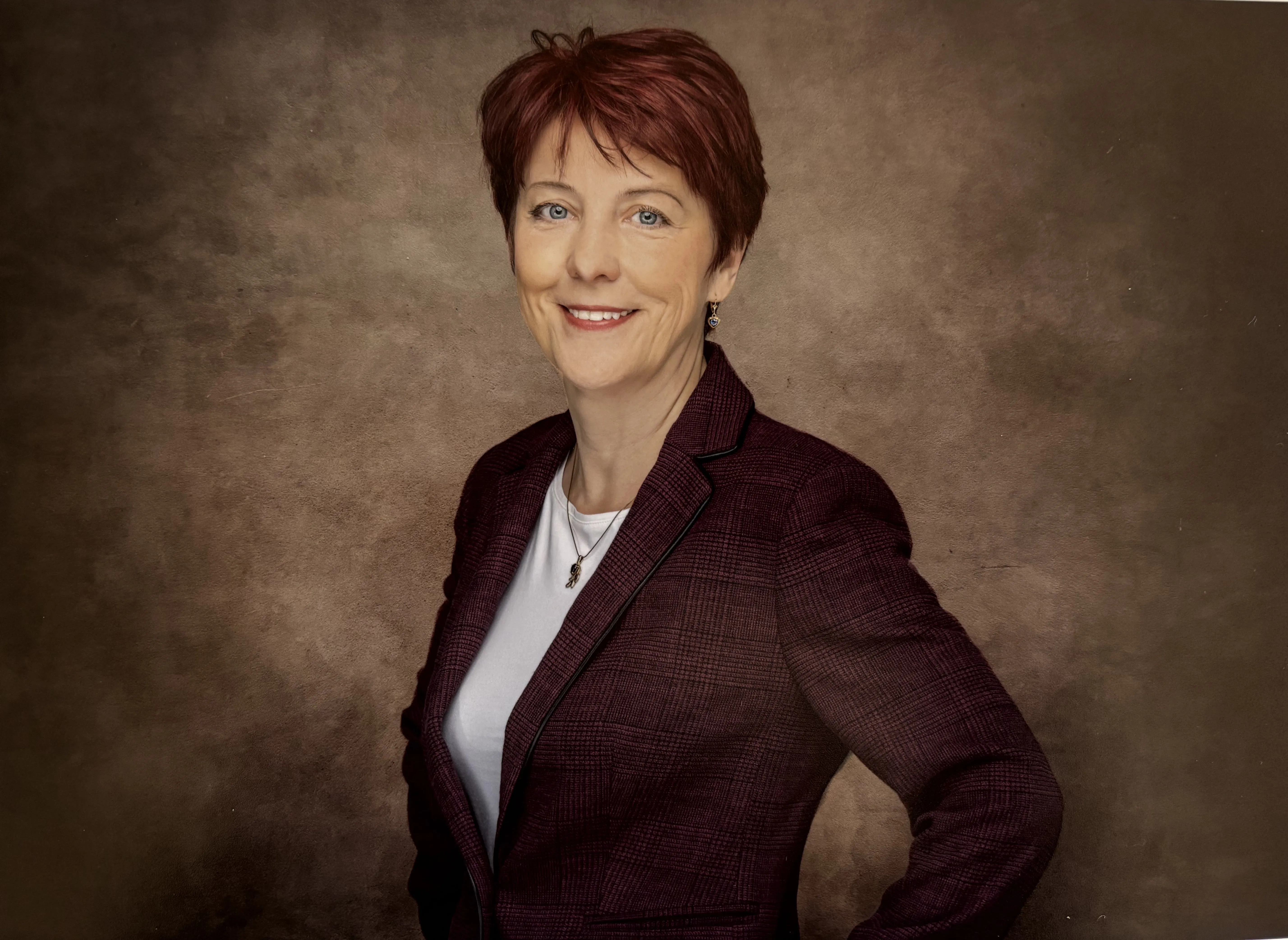 Grace Tycner - Board Certified Psychiatrist - Medication Management