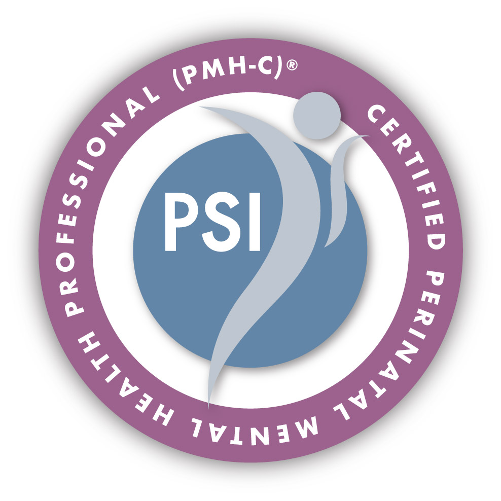 Psi logo